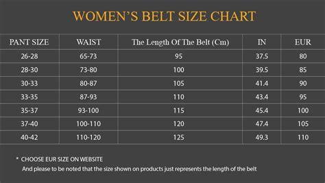 chanel belt for ladies|chanel belt size chart.